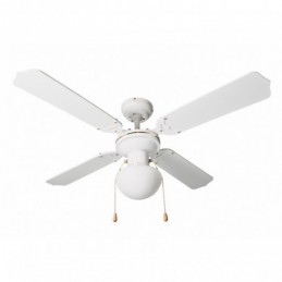 VENTILADOR TECHO. MOD. VTR...