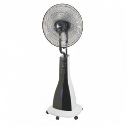 VENTILADOR NEBUL. VNH90....