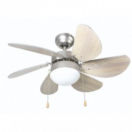 VENTILADOR TECHO. M.VTR...