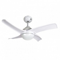 VENTILADOR TECHO. M.VTR...
