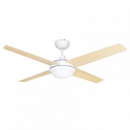 VENTILADOR TECHO LED. M.VTR...