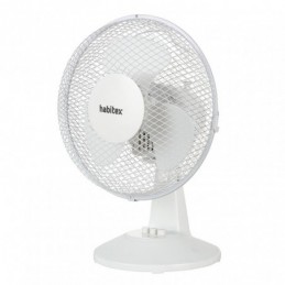 VENTILADOR SOBREM.M. S23....