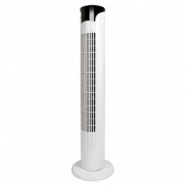 VENTILADOR TORRE VT45M....
