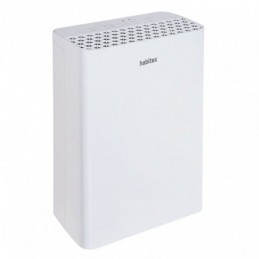 PURIFICADOR DE AIRE AIR20....
