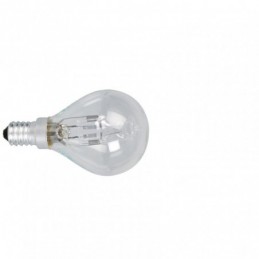 LAMPARA ECO-HALOGENA MINI...