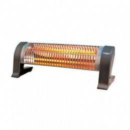 ESTUFA DE CUARZO. 1200 W....