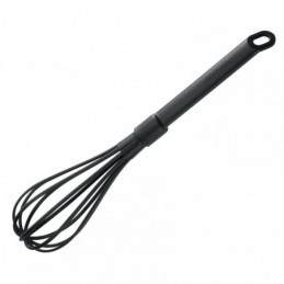 BATIDOR VARILLAS 30 CM.