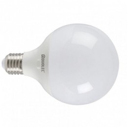 LAMPARA GLOBO LED G120 18W...