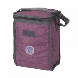 BOLSA ALIM. URBAN PICNIC...