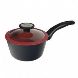 CAZO CHEF NEOFLAM 18 CMS....