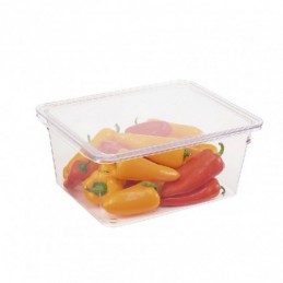 ORDEN.FRIGO. ORGANIZADOR...