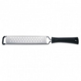 RALLADOR JULIANA INOX CON...