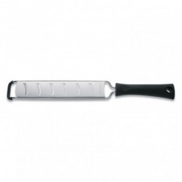 RALLADOR LAMINAS INOX CON...
