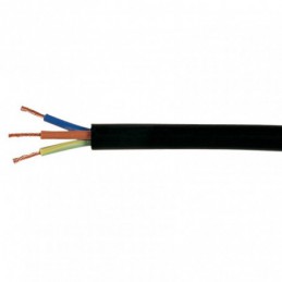 CABLE ELE.MANG.NGR.1000V...