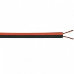 CABLE PARALELO RJ/NG 2X0,75...