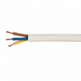 CABLE ELECT.MANGUERA...