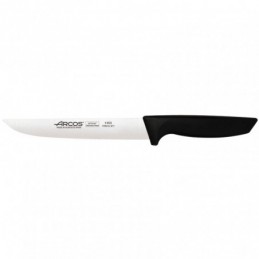 CUCHILLO COCINA 150 MM....