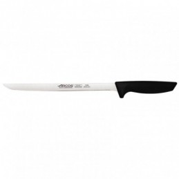 CUCHILLO JAMONERO 240 MM....