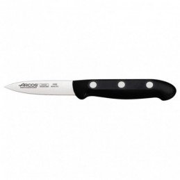 CUCHILLO MONDADOR 80 MM....