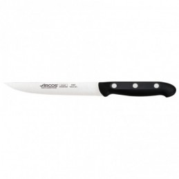 CUCHILLO COCINA 150 MM....