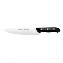 CUCHILLO COCINERO 215 MM....