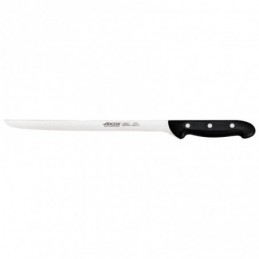 CUCHILLO JAMONERO 275 MM....