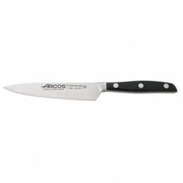 CUCHILLO COCINA FORJADO 15...
