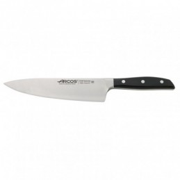 CUCHILLO COCINA FORJADO...