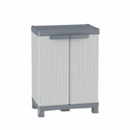 ARMARIO RESINA WAVEBASE 700...