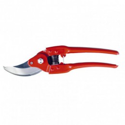 PODADERA UNA MANO P110-23F...