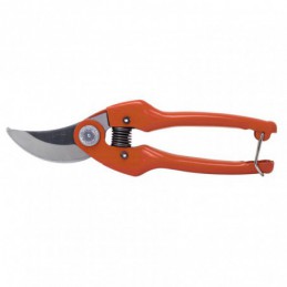 PODADERA UNA MANO P126-22F...
