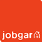 Jobgar