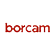 Borcam