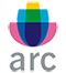 Arc