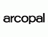 Arcopal