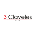 3Claveles