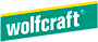 Wolfcraft