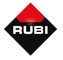 Rubi