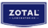 Zotal