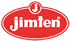 Jimten