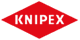 Knipex