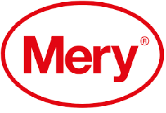 Mery