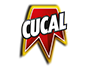 Cucal