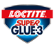 Loctite