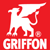 Griffon