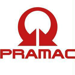 Pramac