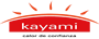 Kayami