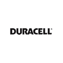 Duracell