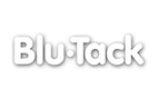 Blu-Tack