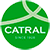 Catral